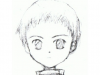sample_3339.jpg